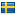 seo-shakti.com server is located in Sweden